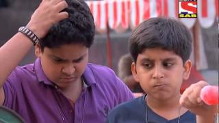 Baal Veer  Episode 322  11th December 2013 [upl. by Deraj954]