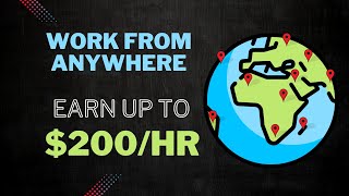 15 Online Platforms For Remote Jobs Hiring Now From Anywhere 2024 [upl. by Heiner565]