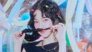 KPOP Playlist 요즘 날씨에 듣기 좋은 케이팝 플레이리스트 [upl. by Ennaylil74]