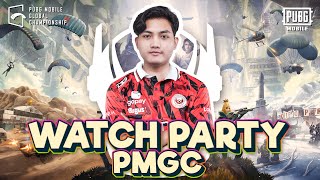 PENENTUAN NASIB BTR  PUBG MOBILE INDONESIA [upl. by Maretz]