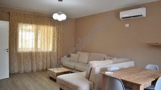 Apartament 31 per shitje ne Don Bosko Tirane [upl. by Thordia574]