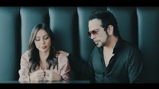 Manuel Alexandro ft Lucía Argut  Estés en donde estés  Cover HAASH [upl. by Odnuges]