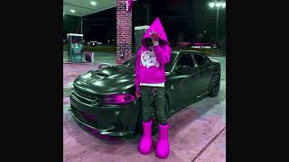 FREE Kairo Keyz x Hoodtrap Type Beat quotVVSquot [upl. by Kerge]