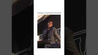 Best memes on the internet part 118 🤣 Shawn Mendes shawnmendes celebrity funny fyp memes viral [upl. by Purington]