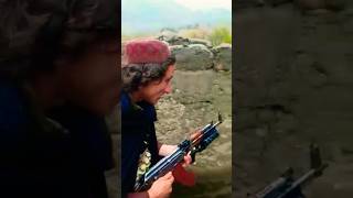 Afghan past Taliban sadly moment 😢 shorts ytshorts youtubeshorts taliban past viral [upl. by Cherry]