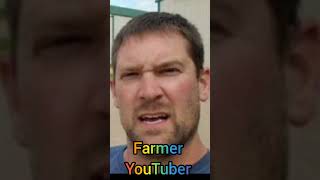 Millennial Farmer Just Got Exposed [upl. by Nairda]