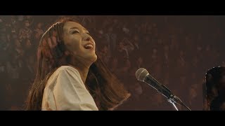 日食なつこ  ログマロープ Live Video Short ver（20190216） [upl. by Aimik]