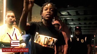 22Gz PNV Jay amp Leeky Bandz quotSpazz Outquot WSHH Exclusive  Official Music Video [upl. by Electra406]