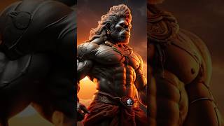 😧Epic Battle Bali vs Ravana  Ramayana Story ytshorts story [upl. by Magel]