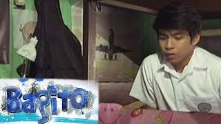 Bagito Timeout  EP 48 [upl. by Aynekat266]