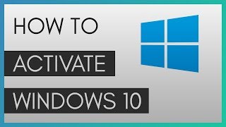 How to download crack for windows 10  Activate windows 10 for free KMS 2019  tutorial with KMS [upl. by Ahsets24]