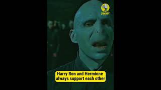 Uncovering the Hidden Facts Behind the Best Movies of All Time part 7 Harry Potter facts movie [upl. by Eiramanna]