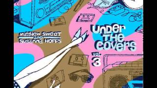 Matthew Sweet amp Susanna Hoffs  Our Lips Are Sealed [upl. by Dymoke]