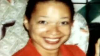 The Murder of Lita McClinton  Crime Documentary [upl. by Enoitna802]