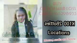 mapick latest song 2022 in mazabukagospel tongamusic zambianmusic [upl. by Kcirdahc]