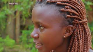 BIBAAWO EPISODE 31HDOUTUGANGELS PRODUCTIONNew Ugandan Movie [upl. by Samul]