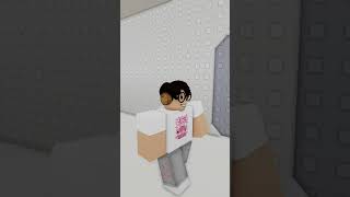 CARA DAPETIN WINNING NOOBIES DI FIND THE NOOBIES roblox morphteam findthenoobies shorts [upl. by Arhsub]