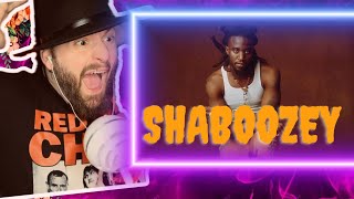 LETS REACT TO SHABOOZEY “A BAR SONG” “TALL BOY” “BEVERLY HILLS” REACTION [upl. by Nels]