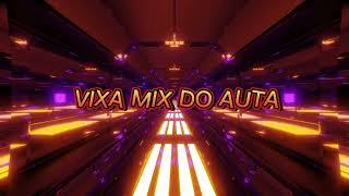 🔥NAJLEPSZY VIXA MIX DO AUTA🚗VOL7🔥 [upl. by Kcirdlek807]