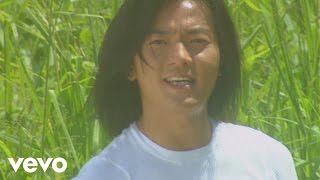 鄭伊健 Ekin Cheng  打開你未來 Official MV [upl. by Sperling]