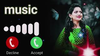 Tere Dil Ke Kareeb Hoon Ringtone Slowed Reverb Ringtone Hindi Song Ringtone New Ringtone [upl. by Slaughter784]