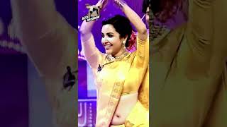 Priya Anand All time Navel deepika deepikasingh deepikasingh150 indiantvactres [upl. by Turtle]