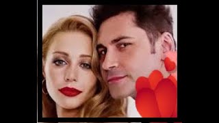 Дан БаланampТина Карольсчастье быть рядом Dan BalanampTina Karolthe best moments on the voice is Love [upl. by Alroi40]