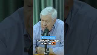 Janja complicou a vida do Lula maior escândalo mundial [upl. by Nere]