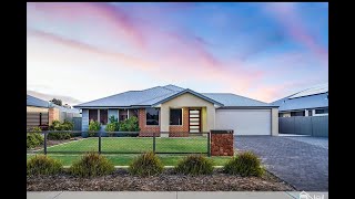 Stunning Byford Property on over 1000sqm Block  171 Abernethy Road Byford [upl. by Alasteir]