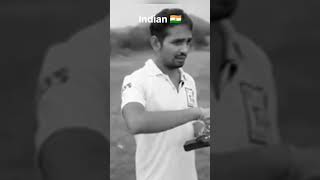 Indian 🇮🇳 vs pakisthan remote control car viral short india trollface viralposts viralvideos [upl. by Flita]