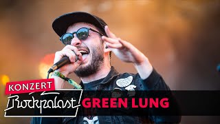 Green Lung live  Freak Valley Festival 2022  Rockpalast [upl. by Moody]