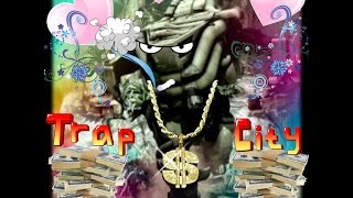 Trap City Hawken [upl. by Millan903]