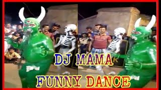 Chori Chori dil Churlenge dj song ★★ fanny dance [upl. by Aneeuqahs]