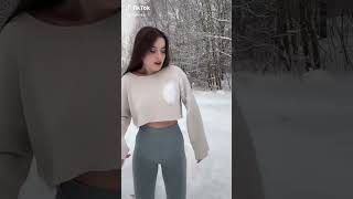 TIK TOK TREND 2022 💃TikTok Challenge 👉 NEW Trends [upl. by Anola203]