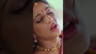 ಏ ಬಾರೋ ಇಲ್ಲಿ  Bhale Shoki Appa Movie Scenes  Nagarjuna  Ramya Krishna  Lavanya  ytshorts [upl. by Rebeca]