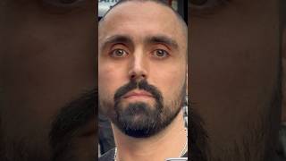 Worlds Angriest Vegan Joey Carbstrong gets OWNED by passer by [upl. by Regina110]