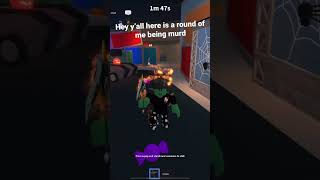 I suckmm2 roblox fypシ゚viral shorts [upl. by Han]