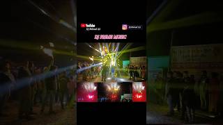 DJ PRIME MUSIC AbBrahmanbil dj trending new ytshorts viralvideo [upl. by Intihw973]