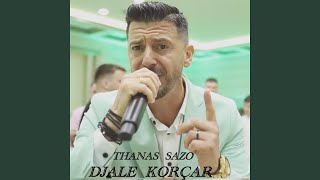 Djale Korçar [upl. by Suisyola]