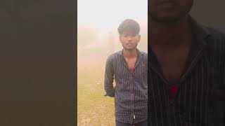 2 Bigha jamin apne naam kare le 😂😂😂 tirendingvideo comedy funny shortvideo [upl. by Halla]