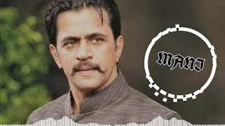 Ezhlumalai Mass Bgm Ringtone  download link [upl. by Weir182]