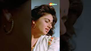 Aashiqon Se Bas Yahi Ek Iltija Hai MeriPaayal 1992 shorts KumarSanuHitSongs1 [upl. by Gnas693]