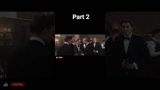 The GentlemenPart 2Hollywood CrimeThriller Movie Explained In HindiUrdu sugarbooexplains crime [upl. by Naig50]