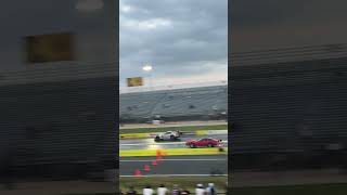 TX2k VIPER 6 SECOND PASS carcommunity explore viral cars trending carsofinstagram dragrace [upl. by Gnilrad]