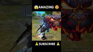 freefire freefirefacts totalgaming gyangaming garenafree freefirefunnyvideo youtubeshorts [upl. by Currey]