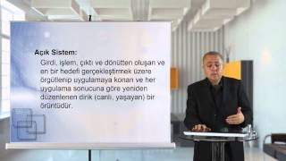 ÖĞRETİM İLKE VE YÖNTEMLERİ 01 HAFTA VİDEO 1 BÖLÜM [upl. by Kemme]