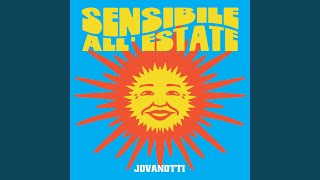 Sensibile allestate [upl. by Abdul]