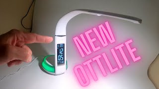 NEW OTTLITE COSTCO 2024 REVIEW UNBOXING [upl. by Laoj986]