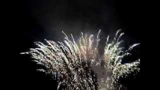 revelion 20102011la multi ani suceava [upl. by Airamanna279]