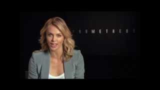 Charlize Theron All hits and flops movies list  Charlize Theron Movies  F9 [upl. by Modnarb]